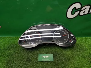 8R0920930B Щиток приборов (приборная панель) Audi Q5 1 Арт 2-78858, вид 1