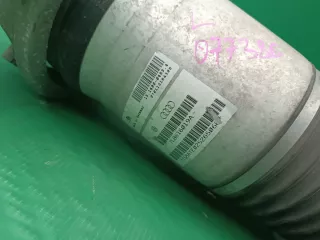 7L8616019C Пневмостойка Audi Q7 4L Арт 2-79044, вид 4