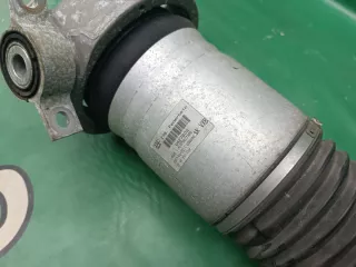 7L8616019C Пневмостойка Audi Q7 4L Арт 2-79044, вид 8