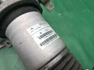 7L8616019C Пневмостойка Audi Q7 4L Арт 2-79044, вид 10