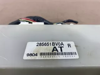 285651BV0A Блок управления сиденьем Infiniti J Арт 2-79098, вид 3