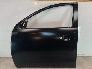 5700B851 Дверь передняя левая Mitsubishi L200 5 Арт 2-79117, вид 1