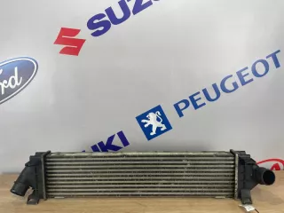 1746975 Интеркулер Ford Kuga 1 Арт 2-79328, вид 1