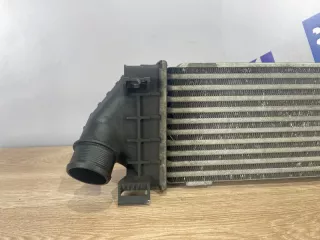 1746975 Интеркулер Ford Kuga 1 Арт 2-79328, вид 4