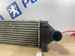 1746975 Интеркулер Ford Kuga 1 Арт 2-79328, вид 5