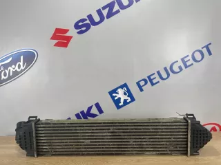 1746975 Интеркулер Ford Kuga 1 Арт 2-79328, вид 6