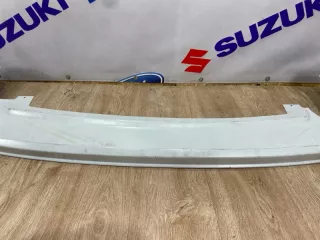  Накладка на бампер Ford C-max 1 Арт 2-79341, вид 4