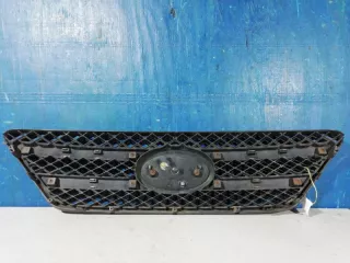 863501H000 Решетка радиатора Kia Ceed 1 Арт 2-79401, вид 4