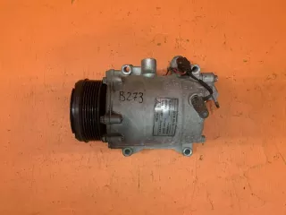 HFC134A Компрессор кондиционера Acura RDX 1 Арт 2-79433, вид 1