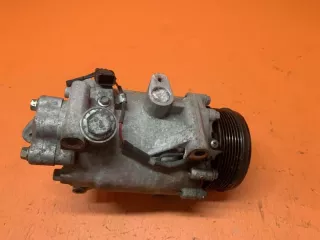 HFC134A Компрессор кондиционера Acura RDX 1 Арт 2-79433, вид 2