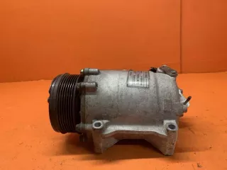 HFC134A Компрессор кондиционера Acura RDX 1 Арт 2-79433, вид 3