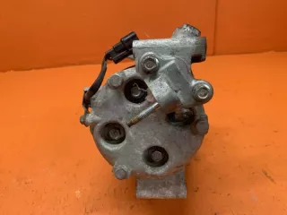 HFC134A Компрессор кондиционера Acura RDX 1 Арт 2-79433, вид 4