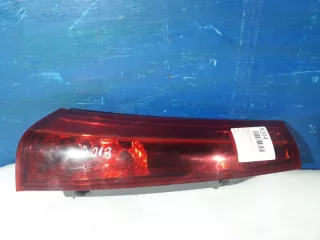 924031H300 Фонарь задний левый Kia Ceed 1 Арт 2-79479, вид 1