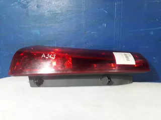 924031H300 Фонарь задний левый Kia Ceed 1 Арт 2-79479, вид 2