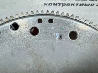 059105323BN Маховик акпп Audi A6 C7 (S6,RS6) Арт 2-79680, вид 3