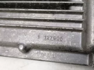 04L907309D Блок управления двигателем Audi A3 8V Арт 2-79716, вид 3