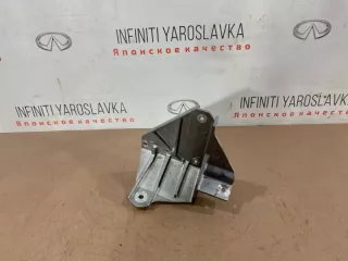 180025NA4A Кронштейн педали газа Infiniti J Арт 2-79741, вид 1