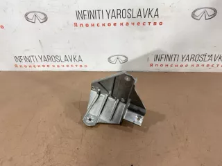 180025NA4A Кронштейн педали газа Infiniti J Арт 2-79741, вид 2