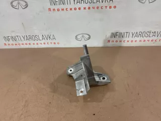 180025NA4A Кронштейн педали газа Infiniti J Арт 2-79741, вид 3