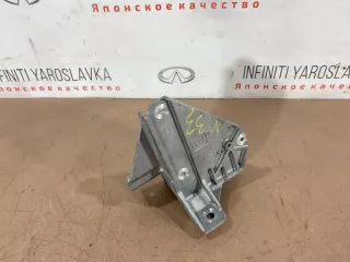 180025NA4A Кронштейн педали газа Infiniti J Арт 2-79741, вид 4