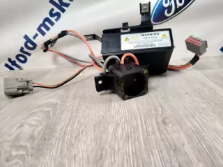 dv4t19g317ac Инвертор Ford Kuga 2 Арт 2-79965, вид 2