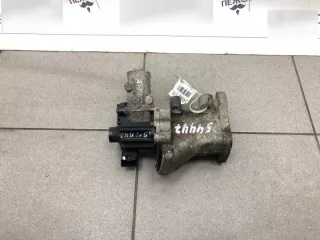 1618T1 Клапан egr Citroen C-Crosser Арт 2-80013, вид 1
