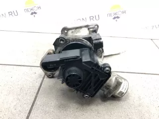 1618T1 Клапан egr Citroen C-Crosser Арт 2-80013, вид 4
