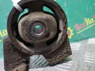 96565731 Подушка крепления двигателя Daewoo Matiz M150 restailing Арт 2-80060, вид 4