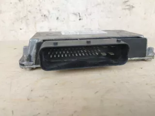 A1645403562 Блок управления блокировкой дифференциала Mercedes ML W164 Арт 2-80110, вид 3