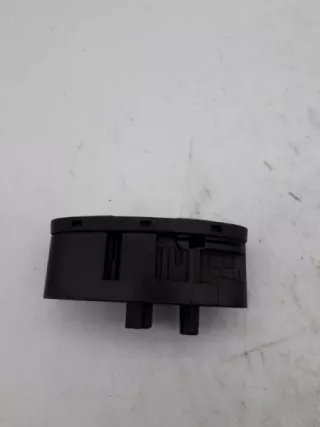 A2118218551 Кнопка стеклоподъемника Mercedes E W211 Арт 2-80137, вид 3