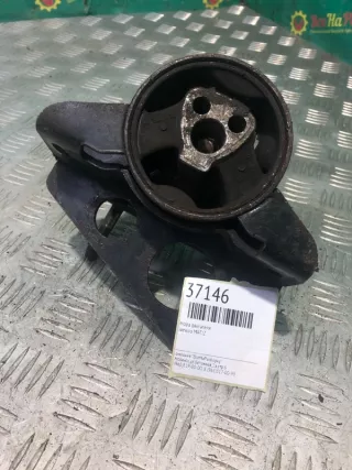 96322963 Подушка крепления двигателя Daewoo Matiz M150 restailing Арт 2-80294, вид 1