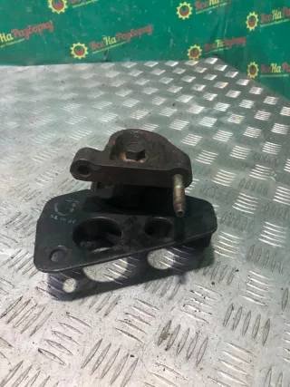 96322963 Подушка крепления двигателя Daewoo Matiz M150 restailing Арт 2-80294, вид 2