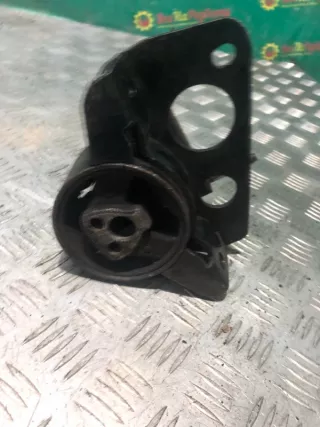 96322963 Подушка крепления двигателя Daewoo Matiz M150 restailing Арт 2-80294, вид 3