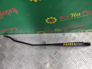 96602109 Поводок дворника правый Daewoo Matiz M200 Арт 2-80322