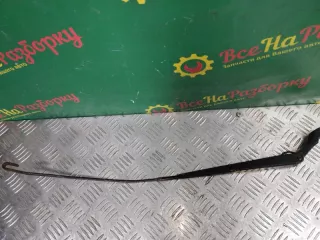 96602109 Поводок дворника правый Daewoo Matiz M200 Арт 2-80322, вид 2