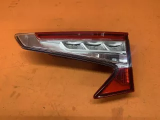  Фонарь крышки багажника Acura RDX 3 Арт 2-80328, вид 1