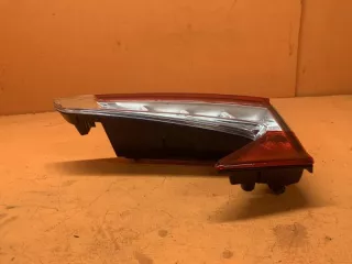  Фонарь крышки багажника Acura RDX 3 Арт 2-80328, вид 2
