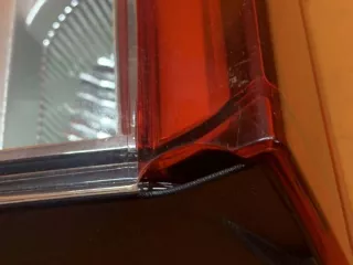  Фонарь крышки багажника Acura RDX 3 Арт 2-80328, вид 4