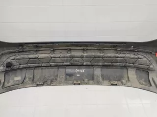 86612BW000 Бампер в сборе Hyundai Creta 1 Арт 2-80371, вид 12