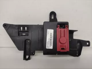 4M0941823 Распределитель тока Audi Q7 4M restailing Арт 2-80402, вид 1