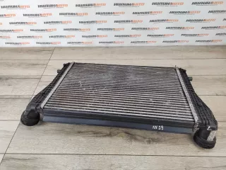 3C0145805G Интеркулер Volkswagen Passat B6 Арт 2-80536, вид 8