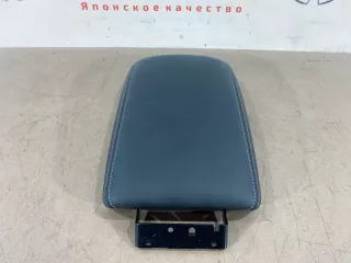 969204GA0A Крышка подлокотника Infiniti Q50 Арт 2-80540, вид 4