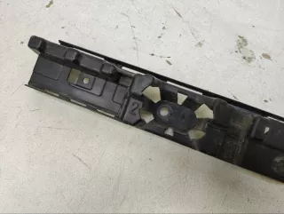 51127239884 Кронштейн крепления бампера BMW X3 F25 Арт 2-80906, вид 4