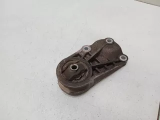 S121001710 Подушка крепления двигателя Chery Kimo Арт 2-80969, вид 2