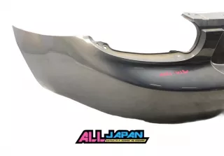 N1Y95022X-AA Бампер задний Mazda MX-5 NC Арт 2-81080, вид 2