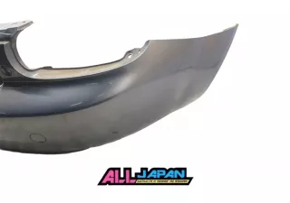 N1Y95022X-AA Бампер задний Mazda MX-5 NC Арт 2-81080, вид 4