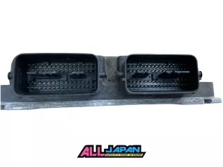 l33x18881e Блок управления двигателя, мозг Mazda 3 BK Арт 2-81159, вид 3