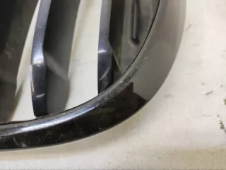 51137478669 Решетка радиатора BMW X3 G01 Арт 2-81178, вид 3