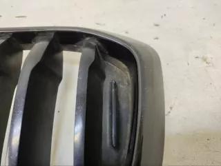 51137478669 Решетка радиатора BMW X3 G01 Арт 2-81178, вид 4