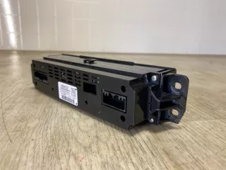 7820B137 Блок управления печки/климат-контроля Mitsubishi Pajero 4 restailing 2 Арт 2-81243, вид 6